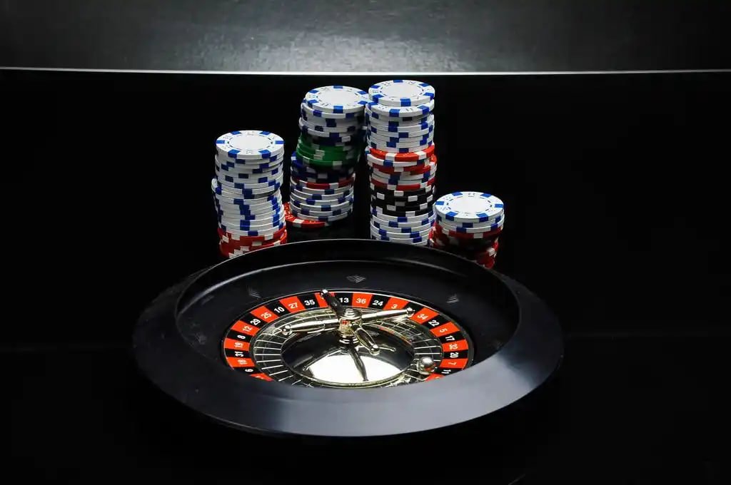 ম্যাডাম ডেস্টিনি পাতায় গোপনীয়তা সতর্কতার দৃশ্য